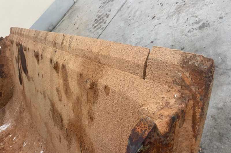 OmecoHub - Immagine CATERPILLAR 950M